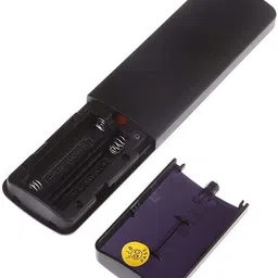 TrustEdge 4A LCD LED Smart TV Remote Control Compatible for Smart TV 4A Mi LED MI Remote Controller image 4