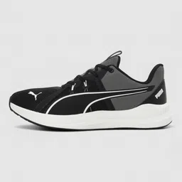 Puma Exotine IDP Walking Shoes For Men image 3