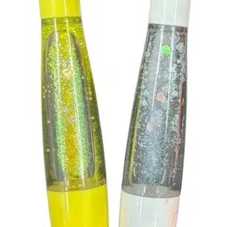 apkamart NA Ball Pen-picture-17