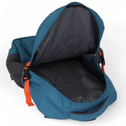 wynex RUKSHAK UrbanPro – The Everyday Travel Companion Rucksack - 36 L image 5