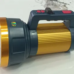 mnt sales 1000 W Camping Torch With 3 Km Long Range,Water Proof Torch With Solar Function 24 hrs Torch Emergency Light-picture-18