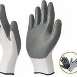 vitzie SUPERIOR QUALITY ANTI CUT SAFETY HAND GLOVE Gardening Shoulder Glove-picture-15
