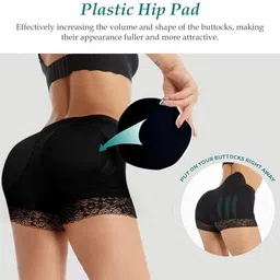 krushabh Women Shapewear image 2