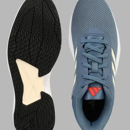 adidas ERUDO M Running Shoes For Men image 5