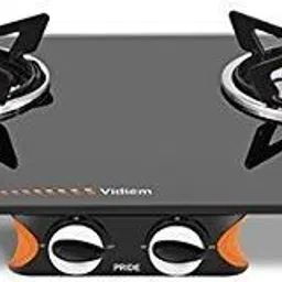 vidiem Air Pride 2B Glass Manual Gas Stove-picture-20