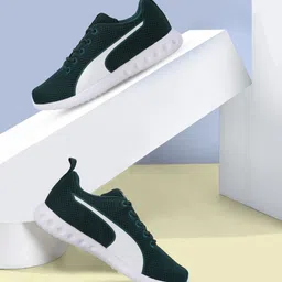 puma Dwane Running Shoes For Women-picture-11