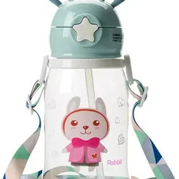 ggt A2 500 ml Water Bottle-picture-20