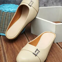 rimezs 651 Slip On For Women image 1