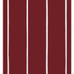 heaven Carbon Steel Collapsible Wardrobe image 2