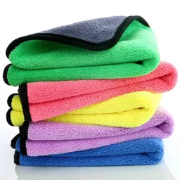 akdc Microfiber Vehicle Washing Duster-picture-22