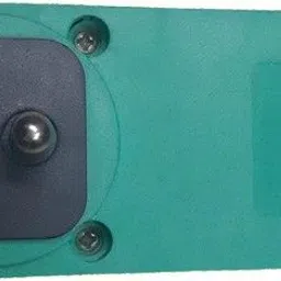 Akshita SR-EXTN 20 1-Way Socket with 3 USB Socket image 2