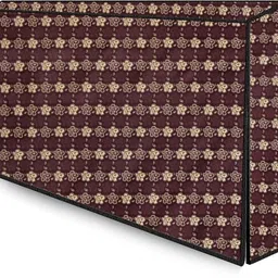 The Furnishing Tree for 43 inch LED/LCD Cover - TFT/No92_LED43IN image 3