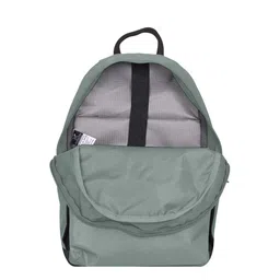 Arctic Fox Printed Water Resistance Laptop Bag image 4