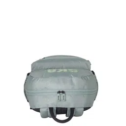 Arctic Fox Printed Water Resistance Laptop Bag image 5