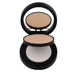 Character Micro Silk Long Lasting Compact Powder 12g - Beaucoup CMP002 image 4