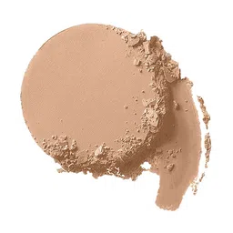 Character Micro Silk Long Lasting Compact Powder 12g - Beaucoup CMP002 image 5