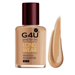 G4U 16 Piece Complete Makeup Kit for womenGlamourFestive Makeup Set 35 image 2