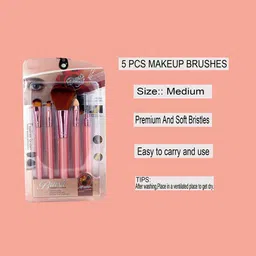 G4U All In One Makeup Kit For Women 9N2020A9 image 4