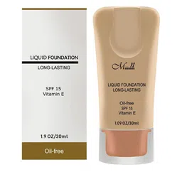 G4U All In One Makeup Kit For Women 7J2021A40 image 2