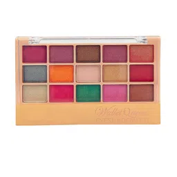 G4U All in one makeup kit 24012021A20 image 2