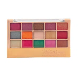 G4U All in one makeup kit 24012021A69 image 3