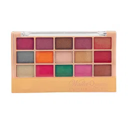 G4U All In One Makeup Kit For Women 7J2021A23 image 3