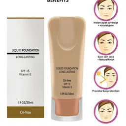 G4U All in one makeup kit 20J2021A34 image 4