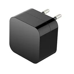 Wukama 4k Charger WiFi Camera for Home, Motion Detection, Video Audio Live Streaming, Security Camera for Home Indoor Surveillance Camera image 1