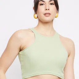 Mayra Crop Top-picture-37