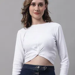 FBAR Cotton Crop Top-picture-15