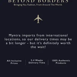 LULU & SKY Shoulder Straps Bralette Crop Top image 3