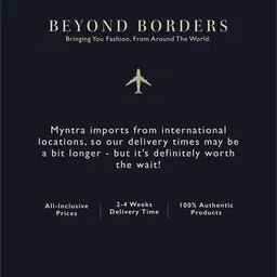 Trend Alacati stili Ruched V-Neck Long Sleeves Lace Crop Top image 3