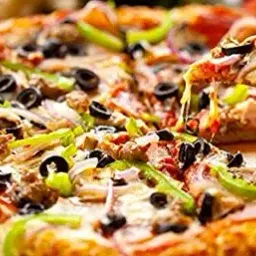 Dominos | Flat 11% off | E-Gift Card | Instant Delivery | Valid for online purchase | 6 months validity image 1