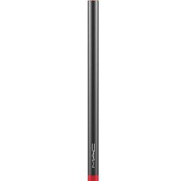 M.A.C Lip Pencil-picture-11