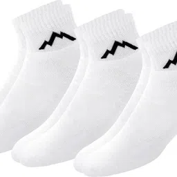 ranger Men Printed Ankle Length-picture-25