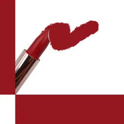 requance Soft Matte Lipstick | Smooth, Lightweight & Everyday Wear Lip Color image 4