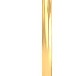 avsar AVR456YB 14kt Cubic Zirconia Yellow Gold ring image 4