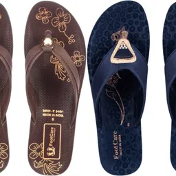 foot care Women Flats Sandal-picture-26