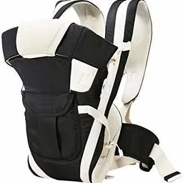 sskskids Baby Carrier 4 in 1 Comfortable With Safety belt ,Carry Bag Head Support Baby Carrier-picture-24