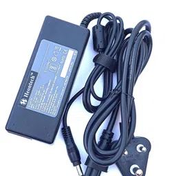 Heontech 19V 4.74A For Tosh_iba Satellite C75D, E45T, L50, L55, L55D, L75, P50, 90 W Adapter-picture-12