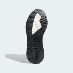 adidas luft pace m men running men running image 4