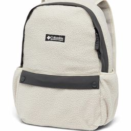 Columbia Helvetia II Unisex Backpack 14 L-picture-37