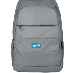 F Gear Unisex Laptop Backpack - Up To 16 Inches-picture-18