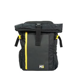 MuscleBlaze Unisex Backpack -Up to 15 inch-picture-47