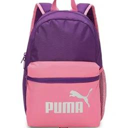 Puma Phase Kids Small Backpack-image-73