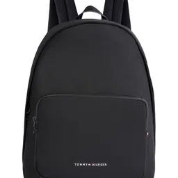 Tommy Hilfiger Men Ergonomic Backpack-picture-35