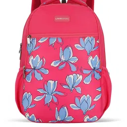 LAVIE SPORT Floral Printed Backpack-picture-54