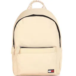 Tommy Hilfiger Women Solid Backpack image 1