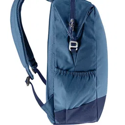 Deuter Unisex Synthetic Vista Spot 13 Inch Laptop Backpack image 4