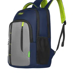 Harissons Unisex duraBase Ergonomic Backpack image 2